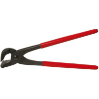 STUBAI Falzaufbiegezange, PVC, eingelegt Nr. 279501
