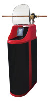 SYR Wasserenthaertungsanlage Limex IQ, Lex 20, Nr. 1500.00.020