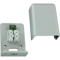TA Aussensensor PT1000 Nr. 01/AUSPT
