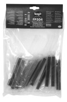 Tangit FP 504 Mischrohre 1 Beutel = 10 Stueck