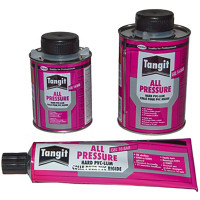 Tangit-Kleber Dose a 500 Gramm