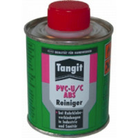 Tangit-Reiniger 125 ml