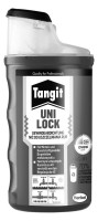 TANGIT Unilock Gewindedichtfaden (Dose a 160m)