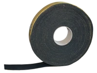 Tape Rolle neutral 15m lang 50x3mm