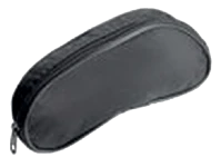 Tasche f. Minitemp MT4