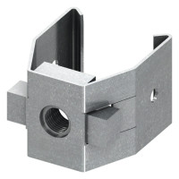 TECE Befestigungsklammer M10 Nr. 9040001