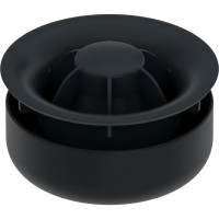 TECE drainpoint S-Membran-Geruchsversch. f. Ablaeufe DN 100, passend zu OPTIMA