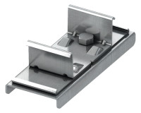 TECE Universalverbinder Nr. 9018002