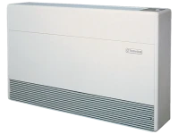 Technibel Innengerät Boden/Decken TAF408 L8Z R410A 4,33kW 230V
