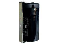 Tecumseh Anlaufkondensator o.Kabel 64mF 250V 8640167