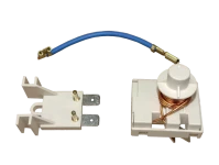 Tecumseh Anlaufrelais (stromabhängig) MTRP0012/31 8662664