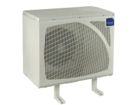 Tecumseh Außeneinheit SILENSYS AJ2 SIL AJ4517ZTZ 400V