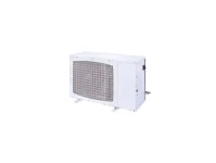 Tecumseh Außeneinheit WINTSYS FH2 WIN FH 2480 ZXC 230V