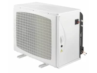 Tecumseh Außeneinheit WINTSYS WIN AJ9513ZFZ 230V