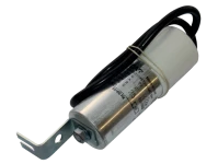 Tecumseh Betriebskondensator 15mF 400V 8545102