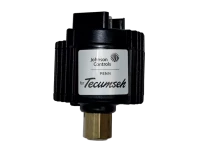 Tecumseh Drehzahlregler R134a SILENSYS M/L/XL EC Motor 8580087
