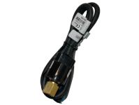 Tecumseh Minidruckschalter HP 30,7bar Auto 8580065