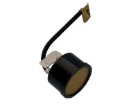 Tecumseh Motorschutzschalter T0155-K5 8570588