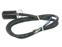 Tecumseh Ölsumpfheizung 230V 9-HT5-24 27W für FH/TFH,TAG 8583035