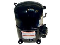 Tecumseh Verbundverdichter AG4568P-TZ_P ohne Ventil 400V