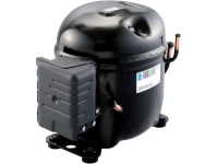 Tecumseh Verdichter AE 1390 Y-FZ 230V