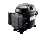 Tecumseh Verdichter AE 4470 Z-FZ3C 230V