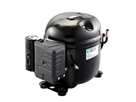 Tecumseh Verdichter AE4456N-FZ mit Ventil 230V