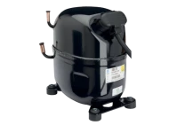 Tecumseh Verdichter AJ2 AJ 5510 C CSR Löt 230V
