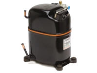 Tecumseh Verdichter AJ2 TAJ 9510 X m.Saugventil 400V