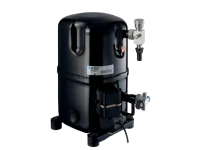 Tecumseh Verdichter TAG 5561 C Löt 400V
