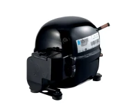 Tecumseh Verdichter THB 4419 YFZ 230V