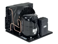 Tecumseh Verflüssigungssatz AJ2 CAJN 4511 NH 230V