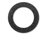 Teflon Dichtung f.Flaschendruckm. CO2/N2 RA 987Z117ATP/RA 825 GN 50