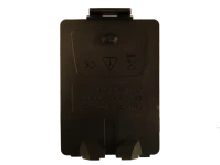 Testo Batteriedeckel 0192 3550 für testo 550/557/570
