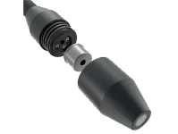 Testo Ersatz-Sensorkopf 0554 2610 für testo 316-3 Kältemittel