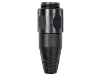 Testo Ersatz-Sensorkopf 0554 3180 für testo 316-4 Kältemittel