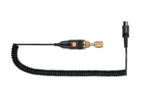 Testo externe Vakuumsonde 0638 1557 f.testo 557