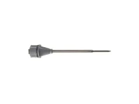 Testo Funk Fühler Tauch/Einstich 0602 0293 f.Funkhandgriff 0554 0189