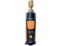 Testo Hochdruckmessgerät testo 549i Smartphonebed. 0560 2549 02