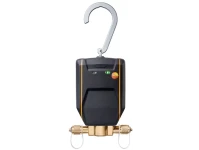 Testo intelligentes Ventil für testo 560i