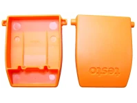 Testo Kofferverschluss (1 Stück) 0192 1493