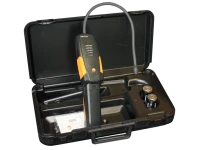 Testo Lecksuchgerät testo 316-3 inkl. Koffer 0563 3163