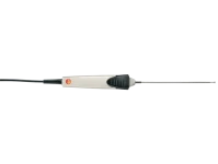 Testo Oberflächenfühler 0602 1993 TE Typ K f.testo 925