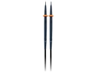 Testo Satz Ersatzmessspitzen 0590 0015