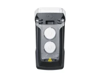 Testo Schutzhülle TopSafe für testo 110/925/625