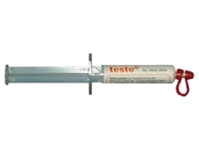 Testo Silikon Wärmeleitpaste 0554 0004 Tube 14g