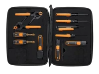 Testo Smart Probes Messgeräte Komplett Set