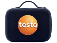 Testo Smart Transport-Etui 0516 0240 (Kälte)
