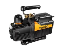 Testo smarte Vakuumpumpe A1/A2L/A3 testo 565i 7 CFM 198 l/min