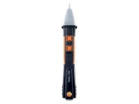 Testo Spannungsprüfer kontaktlos testo 745 0590 7450